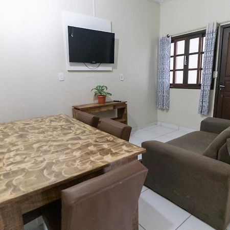 Apartamentos Bombinhas - 140 Metros Da Praia Exterior photo