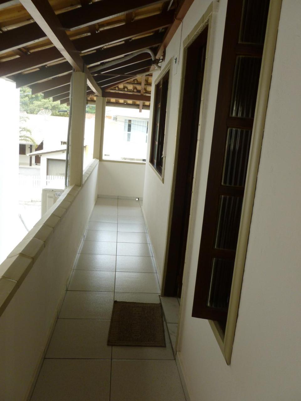 Apartamentos Bombinhas - 140 Metros Da Praia Exterior photo